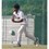 Horspath 2nd triumph as wickets tumble