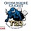Horspath face Banbury trip in Hartwell T20