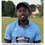 Derval's dynamite with 141no in Horspath win