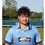 Horspath storm into Hartwell T20 Final