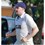 Main's 5-34 boosts Horspath 3rd's promotion bid