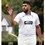 Asad's 6-48 in vain as Horspath run ends
