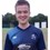 Corner & Calix secure Horspath 2nd promotion