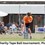  Horspath's Charity Day a big success