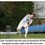 Horspath's slim promotion hopes dashed