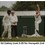 Horspath 2nd denied in title agony