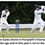 Horspath in Hartwell Final & Feast Match