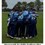 Horspath foiled in Hartwell Trophy Final