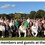 Horspath celebrate 2025 season at Feast Match