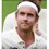 Stuart Broad backs Horspath fundraising