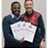 Ashad scoops four Grassroots Awards