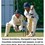Horspath host Tring in opening friendly