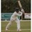 Konidena cracks fifty in Horspath washout