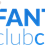 Sign up for Horspath Fantasy League