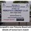 Horspath unveil new Fixtures Board