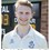 Horspath defeated in Home Counties opener