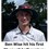 Trio hit fifties in Horspath 4th's victory