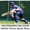 Richardson stars in Horspath's Village Cup win