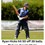 Horspath 2nd triumph in super over drama