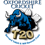 Horspath host Tiddington in T20 opener