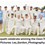 Horspath retain Oxon Village Cup crown in style