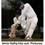 Amin hails Horspath's 'complete performance'