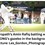 Horspath enjoy STRONG support in Village Cup
