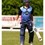 Horspath stunned by Goodman ton in T20