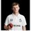 Cummings fires magnificent 7-20 for Horspath 3rd