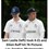 Ruff stars as Horspath 2nd sink leaders