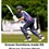 Konidena's superb 99 in vain for Horspath