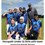 Horspath seek teams for Girls' Softball Festival