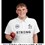 Horspath hit back to claim T20 triumph