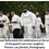 Horspath face Clydach test in Village Cup
