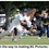 Todd stars as Horspath snatch victory in last-ball thriller