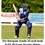 Battling Horspath hold out in late show