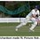 Richardson shines in Horspath's T20 run spree