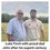 Finch fires maiden Cherwell ton for Horspath 3rd