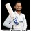 Sravan & Derval sparkle in Horspath loss