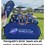 Horspath Women & Girls' Softball Festival a smash hit