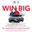 Win big In Toyota Good For Cricket Prize Draw