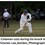 Horspath's dreams of Lord's shattered in Village Cup