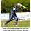Horspath exit Oxon T20 on net run rate