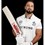 Hussain stars as Horspath 3rd hit rivals for six