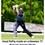 Asad & Connor hit half-centuries in Horspath win