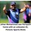 Green & Mohammed shine as Horspath topple leaders