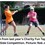 Horspath CC to stage Charity Tape Ball