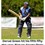 Sravan & Derval sparkle in Horspath loss