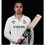 Boden's maiden Cherwell fifty lifts Horspath 3rd