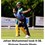  Agony for Horspath in nail-biting finish